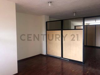 Foto 17 de Se Renta edificio en la Avda, América
