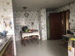 Foto 16 de Se Renta edificio en la Avda, América