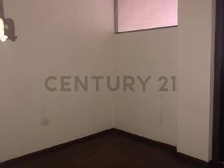 Foto 22 de Se Renta edificio en la Avda, América