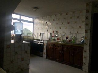 Foto 9 de Se Renta edificio en la Avda, América