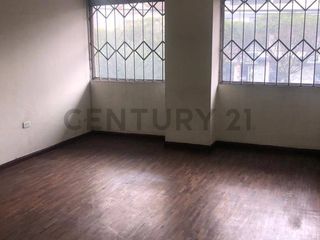 Foto 18 de Se Renta edificio en la Avda, América