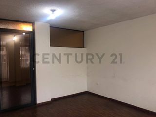 Foto 11 de Se Renta edificio en la Avda, América