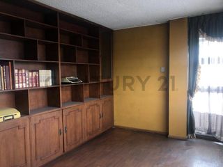 Foto 4 de Se Renta edificio en la Avda, América
