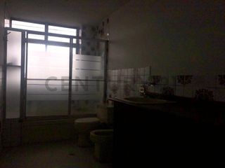 Foto 13 de Se Renta edificio en la Avda, América