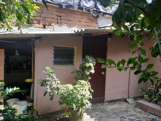 Casa-local en Arriendo Ubicado en Medellín Codigo 5015