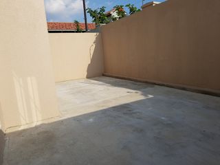 Foto 11 de Venta de Casa en Urb. Casa Laguna, cerca del C.C Plaza Batan, Via a Samborondon