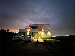 Departamento en venta con baja de precio en Punta Negra