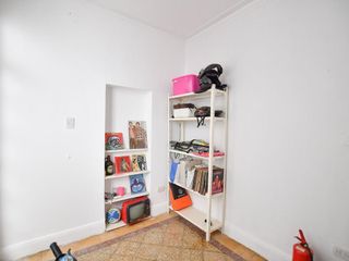 PH en venta - 2 dormitorios 1 baño - 93,44mts2 - La Plata