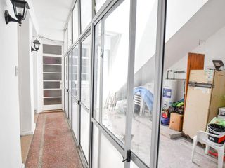 PH en venta - 2 dormitorios 1 baño - 93,44mts2 - La Plata