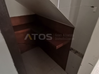 Foto 5 de casa en arriendo en maldonado. Cod A5659