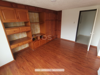 Foto 15 de casa en arriendo en maldonado. Cod A5659