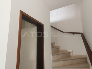 Foto 10 de casa en arriendo en maldonado. Cod A5659