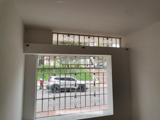 Foto 19 de casa en arriendo en maldonado. Cod A5659