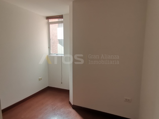 Foto 3 de casa en arriendo en maldonado. Cod A5659
