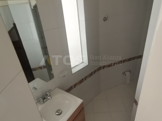 Foto 8 de casa en arriendo en maldonado. Cod A5659