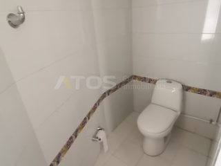 Foto 12 de casa en arriendo en maldonado. Cod A5659