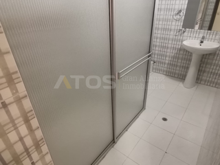 Foto 14 de casa en arriendo en maldonado. Cod A5659