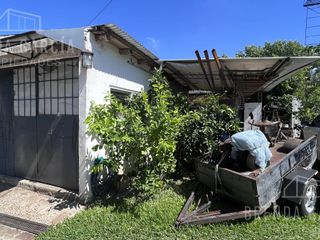 Casa  En Dos Planta En Venta - San José Entre Ríos.