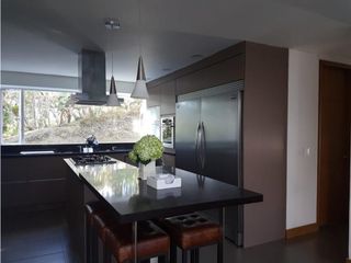 Venta Casa Finca en Parcelación Variante Aeropuerto antes del Peaje