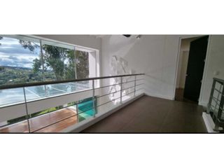 Venta Casa Finca en Parcelación Variante Aeropuerto antes del Peaje
