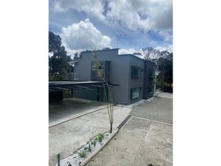 Venta Casa Finca en Parcelación Variante Aeropuerto antes del Peaje