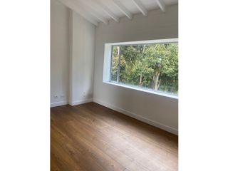Venta Casa Finca en Parcelación Variante Aeropuerto antes del Peaje