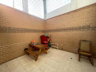 Foto 5 de CASA en VENTA en Cúcuta EL LLANO