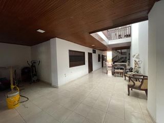 Foto 2 de CASA en VENTA en Cúcuta EL LLANO