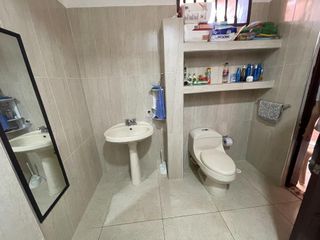 Foto 9 de CASA en VENTA en Cúcuta EL LLANO