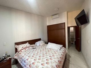 Foto 4 de CASA en VENTA en Cúcuta EL LLANO