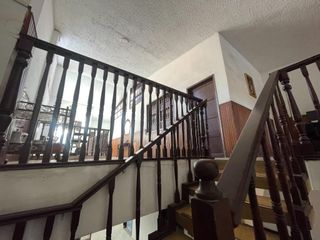 Foto 11 de CASA en VENTA en Cúcuta EL LLANO