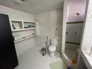 Foto 8 de CASA en VENTA en Cúcuta EL LLANO