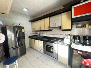 Foto 3 de CASA en VENTA en Cúcuta EL LLANO