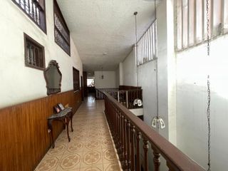 Foto 12 de CASA en VENTA en Cúcuta EL LLANO