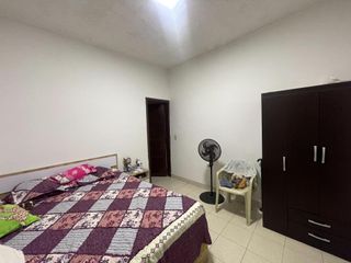 Foto 7 de CASA en VENTA en Cúcuta EL LLANO
