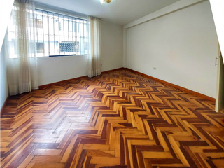 DEPARTAMENTO EXCLUSIVO EN LA MEJOR ZONA DE CAYMA: PRECIO INCREBLE