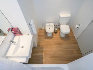 Espectacular 3 amb - A estrenar - 59 m2 - full amenitites - ideal airbnb - Palermo Hollywood