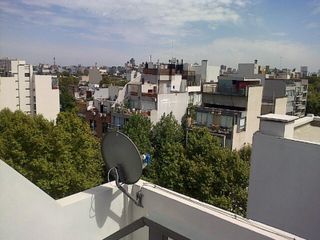 Foto 6 de Venta - Cochera Cubierta - Palermo