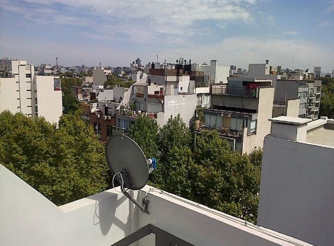 place photo 6