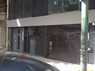 Foto 1 de Venta - Cochera Cubierta - Palermo