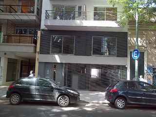 Foto 7 de Venta - Cochera Cubierta - Palermo