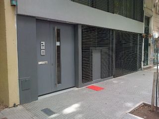 Foto 5 de Venta - Cochera Cubierta - Palermo