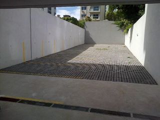 Foto 4 de Venta - Cochera Cubierta - Palermo