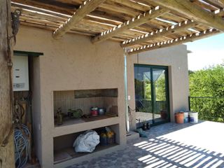 Venta casa en La Cumbre, 3 Dormitorios