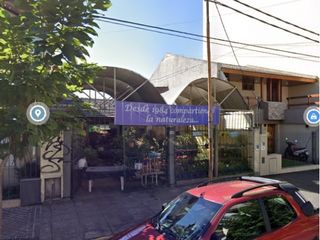 Lote en Venta Ramos Mejia / La Matanza (A004 4365)