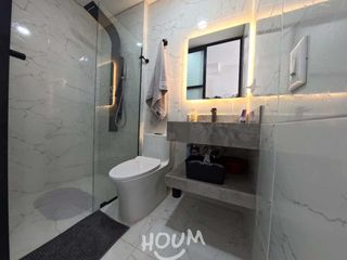 Foto 4 de Apartamento Rincón del Chico ID: 156891r