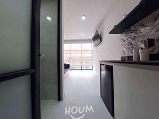 Foto 2 de Apartamento Rincón del Chico ID: 156891r
