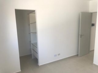 Foto 10 de Departamento en venta en Bernal Centro