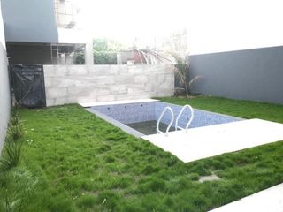 Foto 17 de Departamento en venta en Bernal Centro