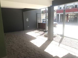 Foto 2 de Departamento en venta en Bernal Centro